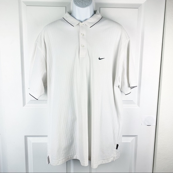 polo nike off white polo nike off white